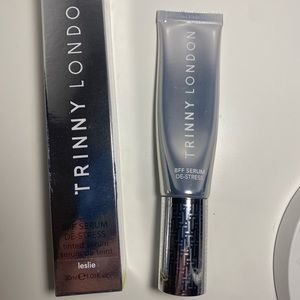 Trinny London BFF De-Stress in Leslie